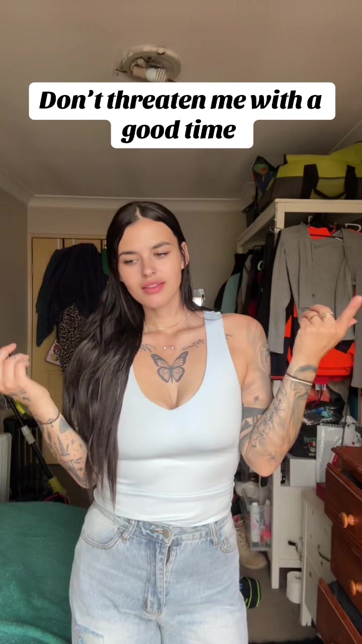 @Larnz