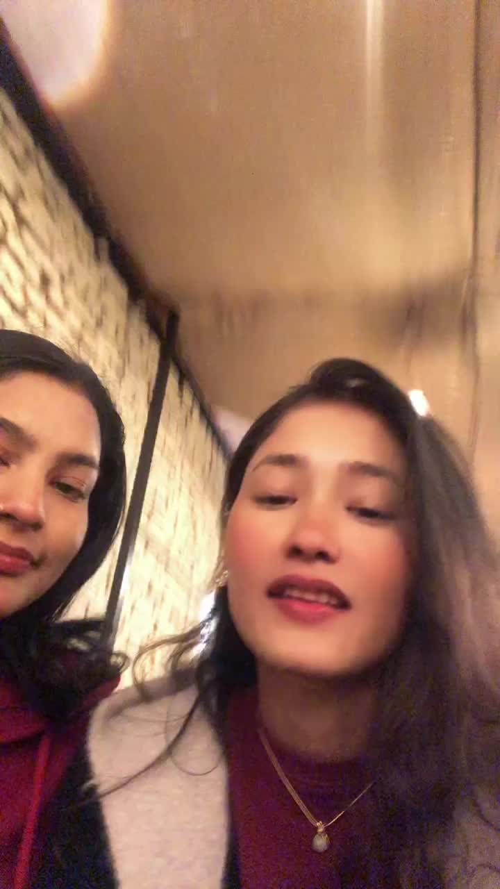 @Rasika Khatiwada