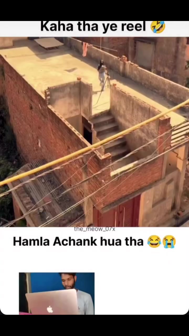@𝑷𝒐𝒐𝒌𝒊𝒆𐙚 ̊