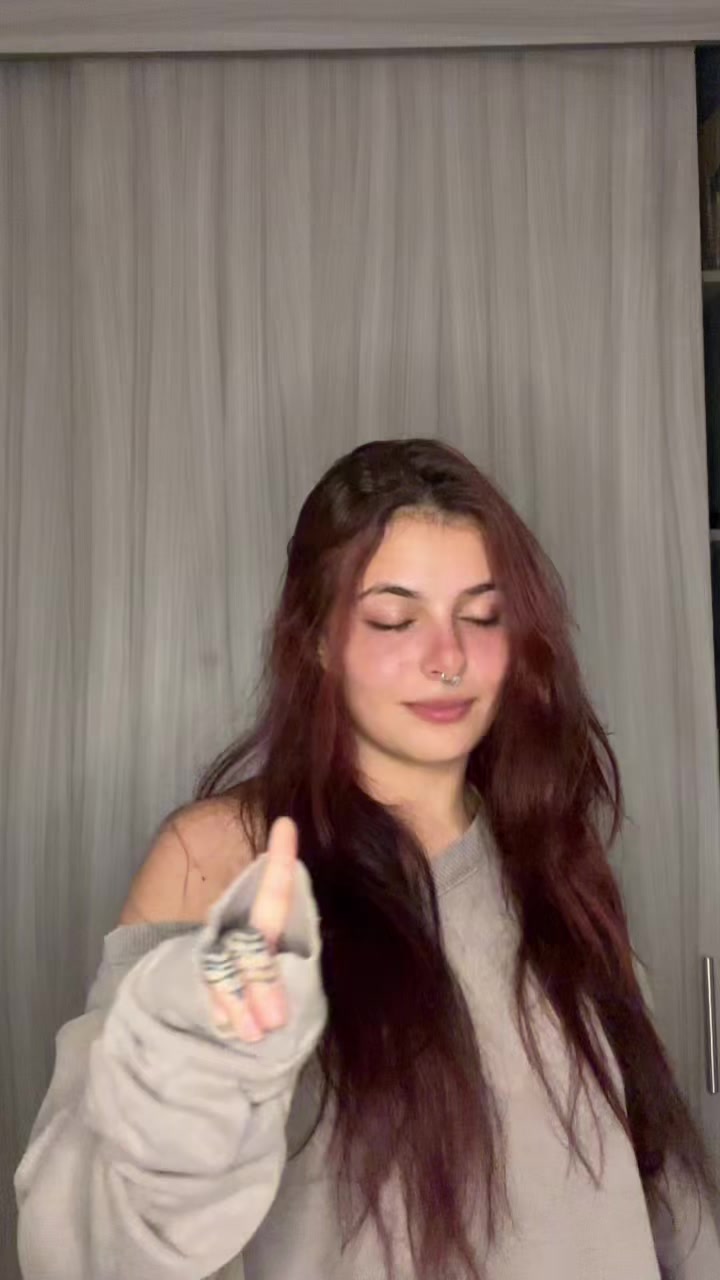 @Violeta ⚠️