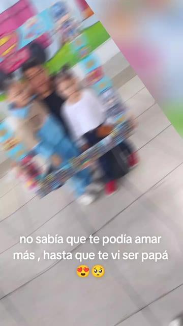 @Mariel ♡