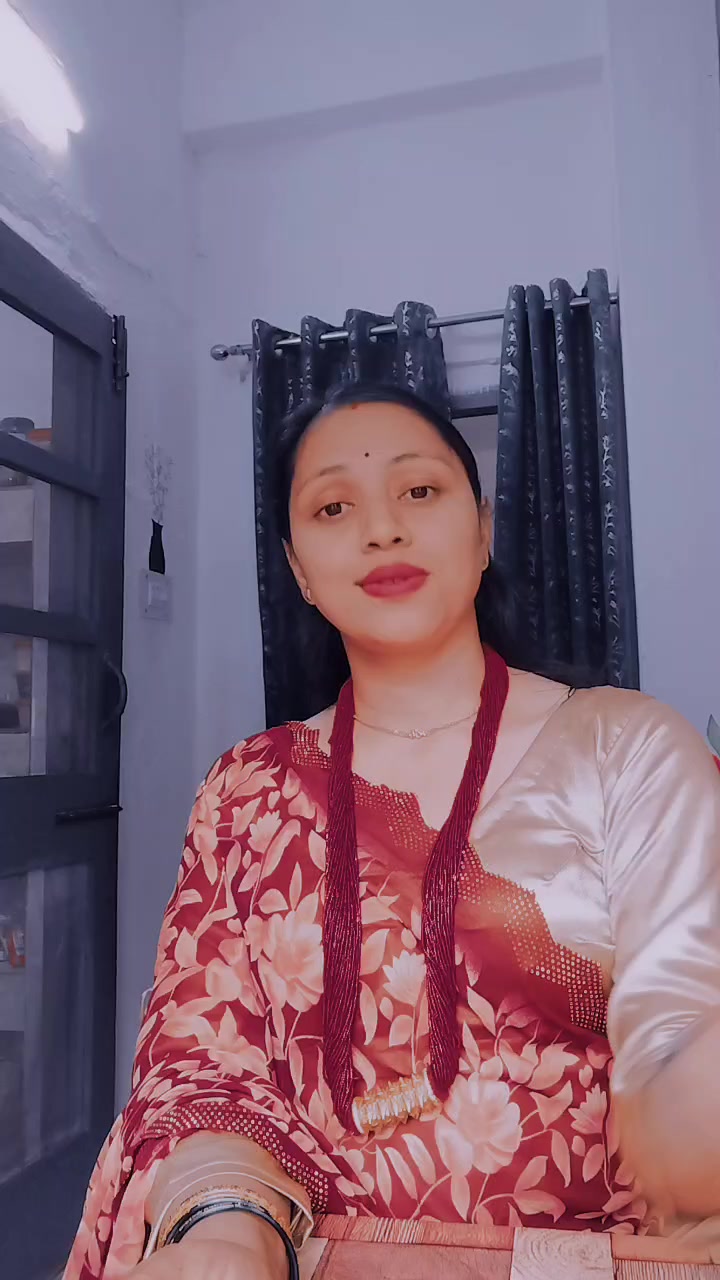 @Sindhu❤️