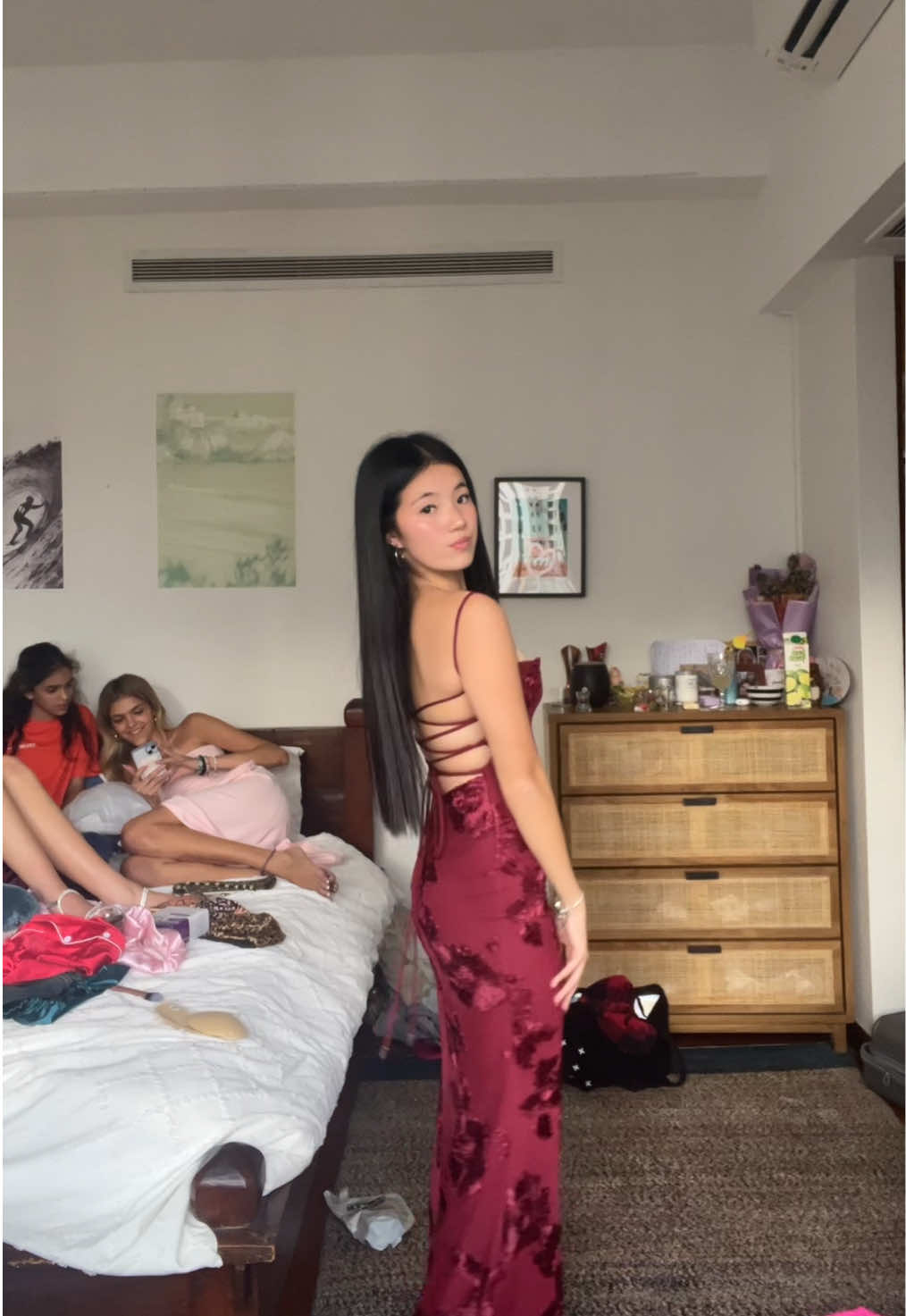 @xiwen 🪬
