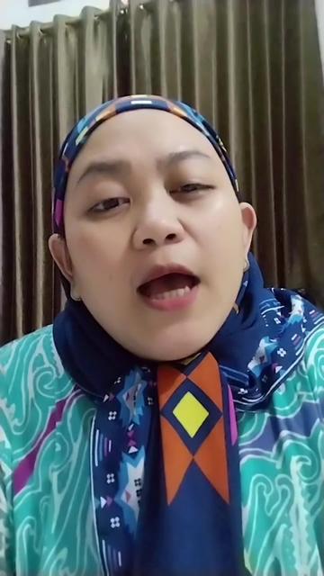 @CeuRomlah88