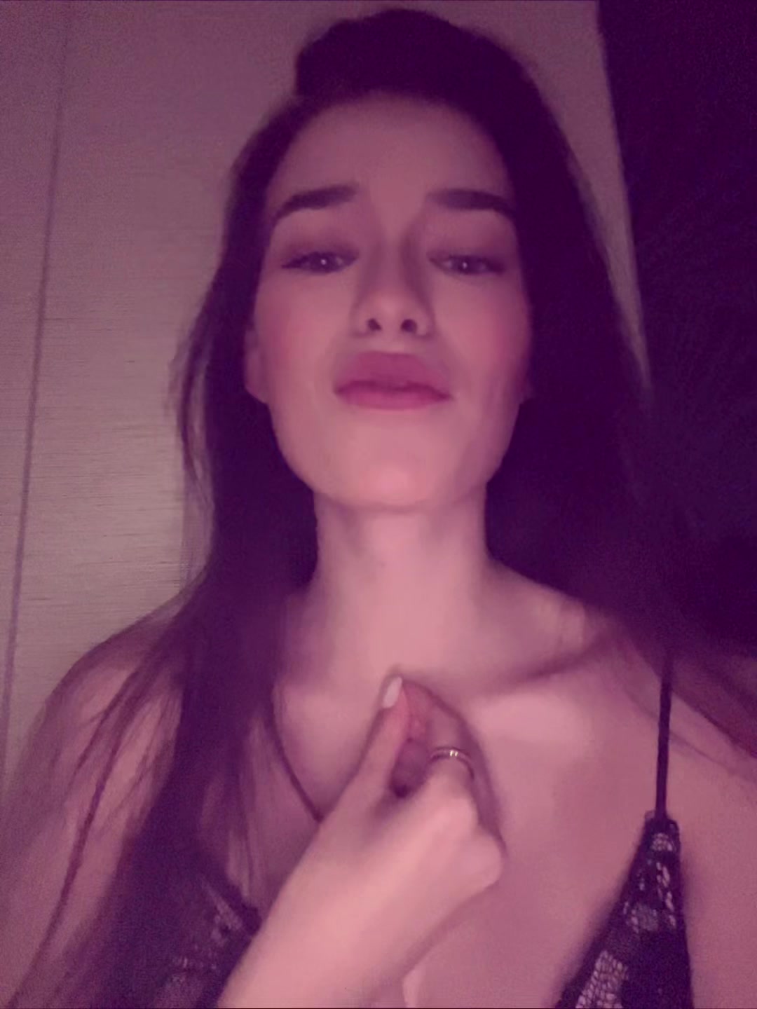 @фуфи!
