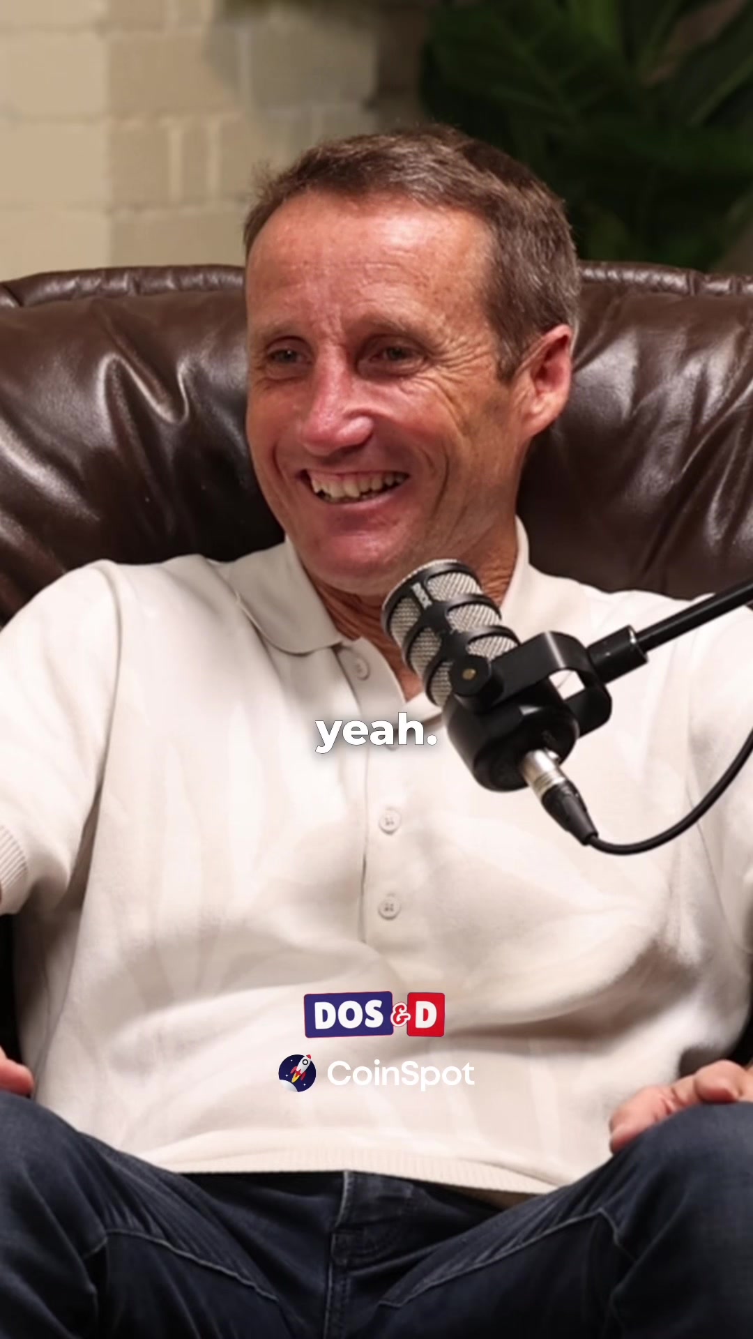 @DosandD