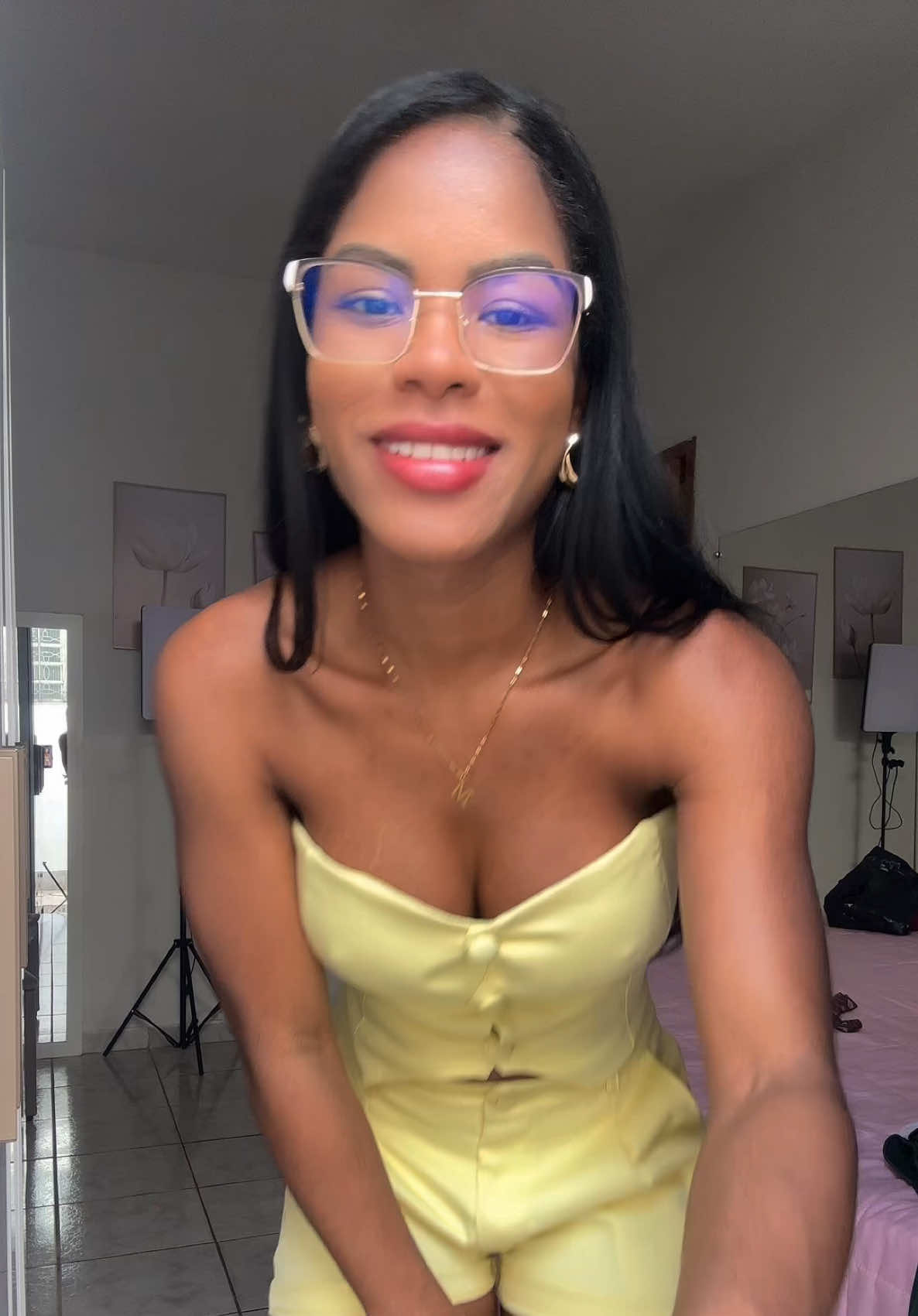 @M&ocirc;nica! Maefitnss