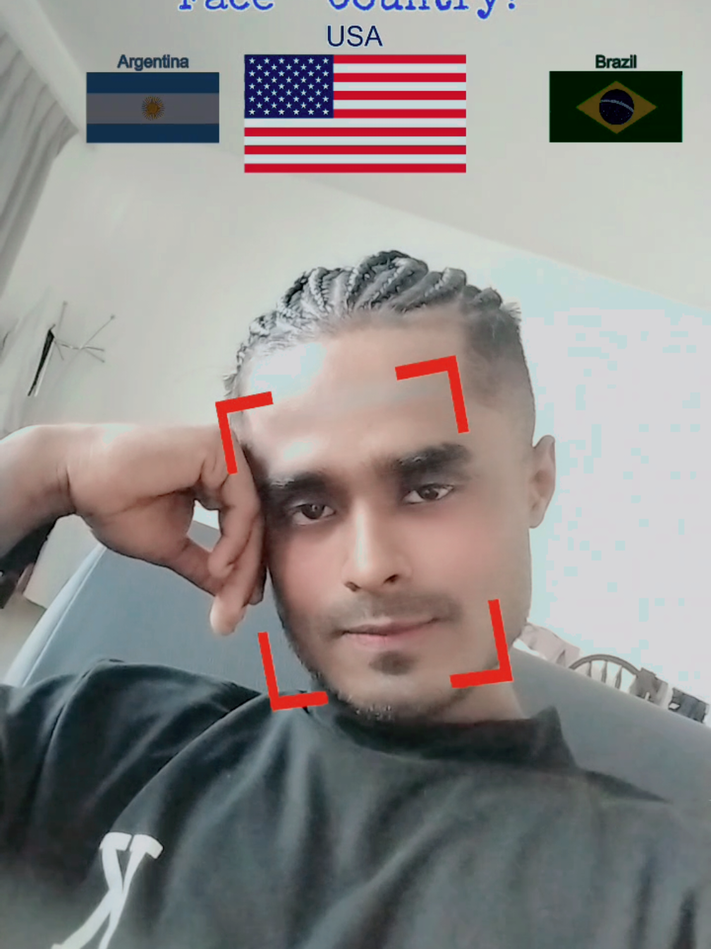 @🇧🇩 🛼 Skate with Me 🛼 🇦🇪
