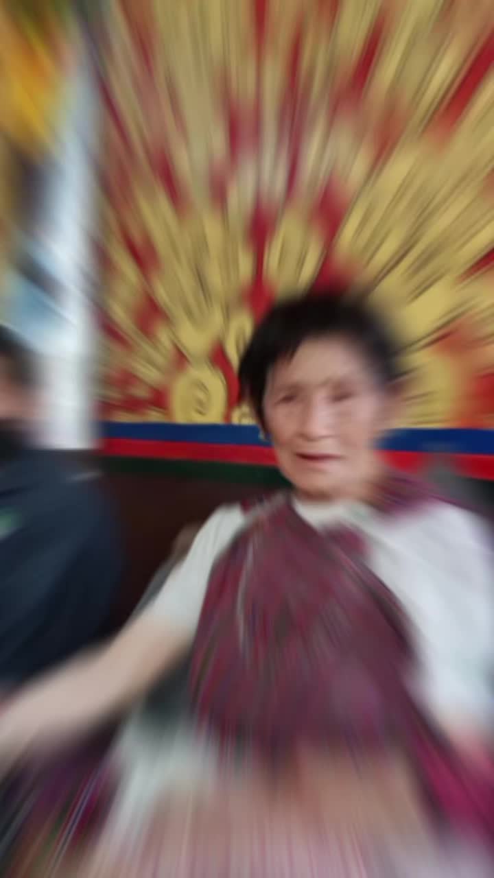 @s p