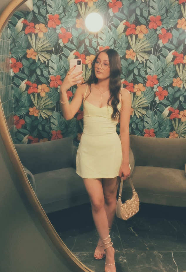 @D🌟