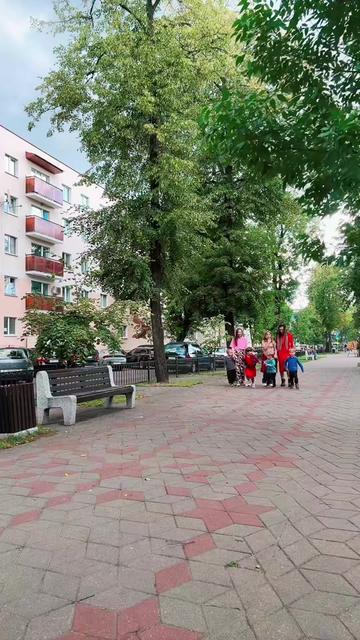 @Натали Леманн