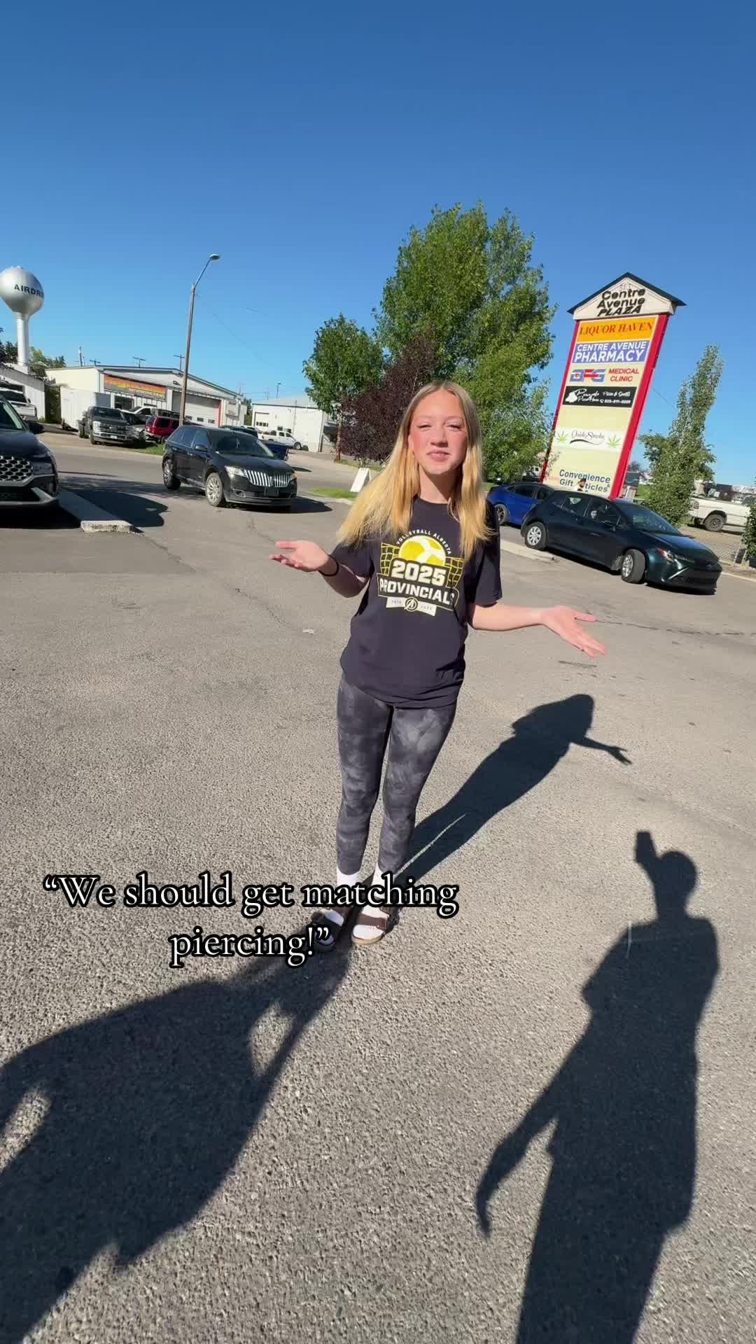 @️kendra🪩