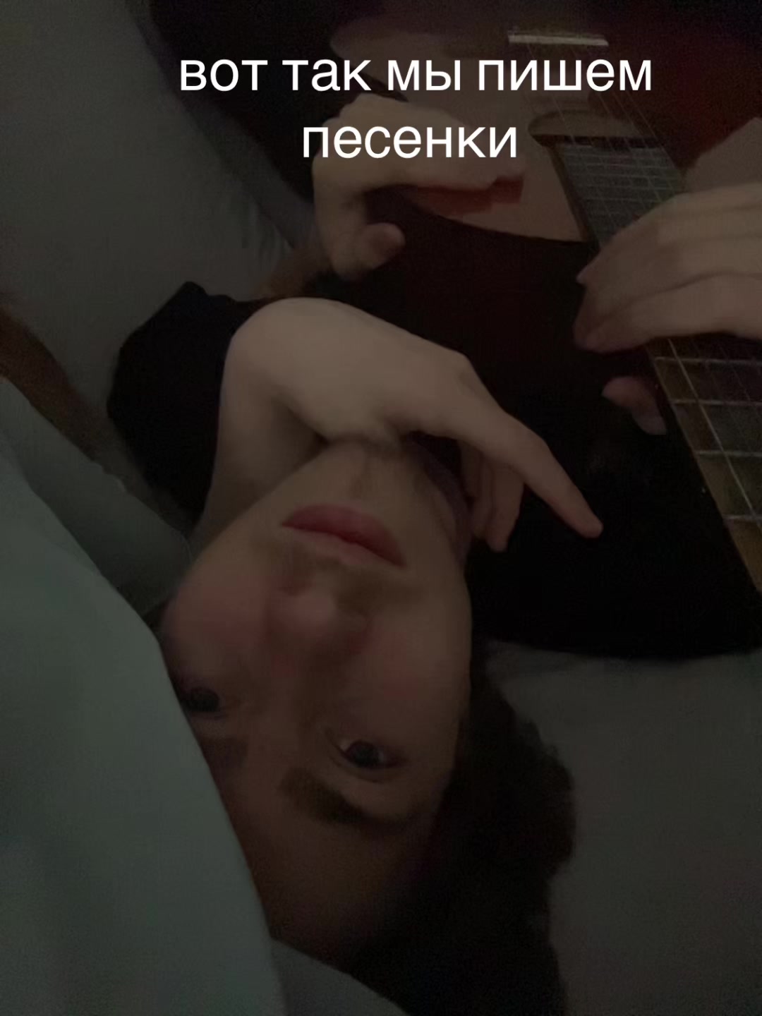 @olinaaa_le