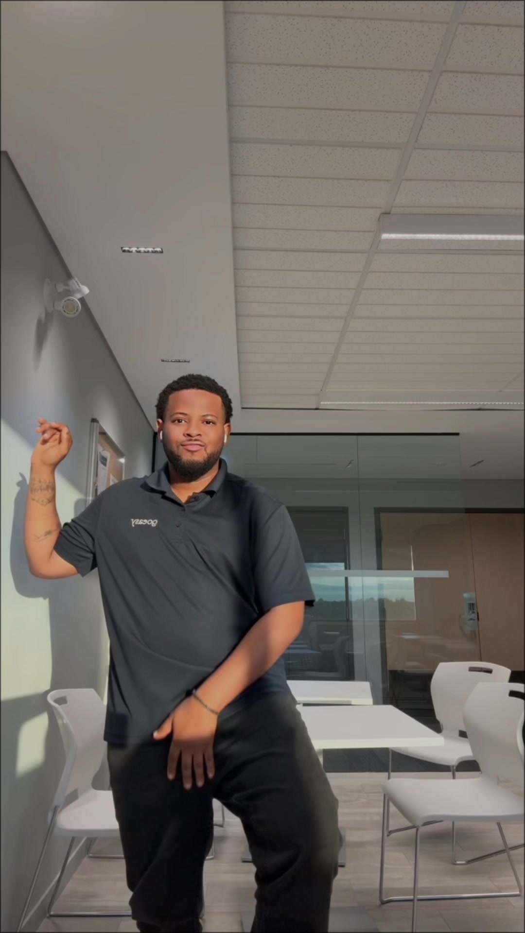 @Martin Ude🧸