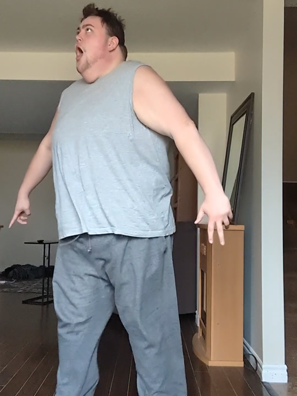 @BrentlyG