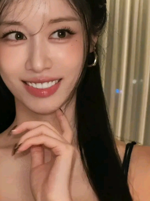 @JJ