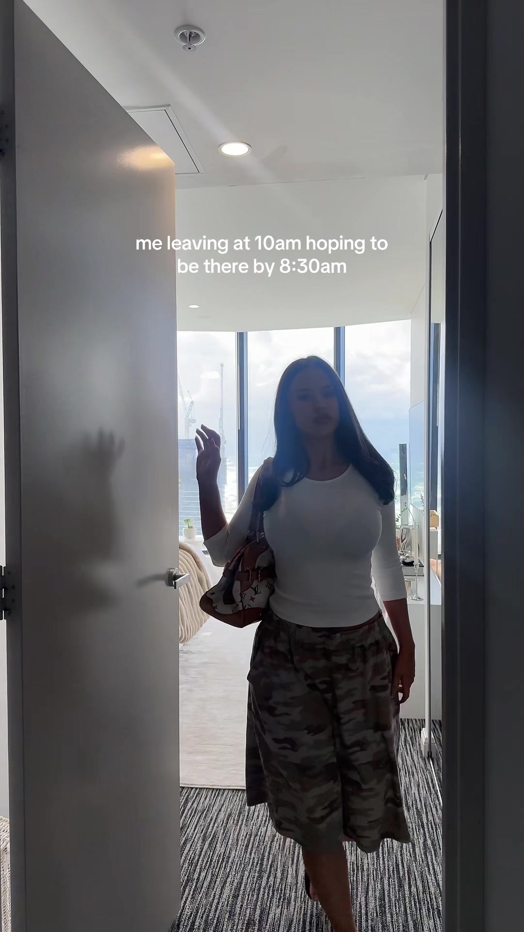 @GABS