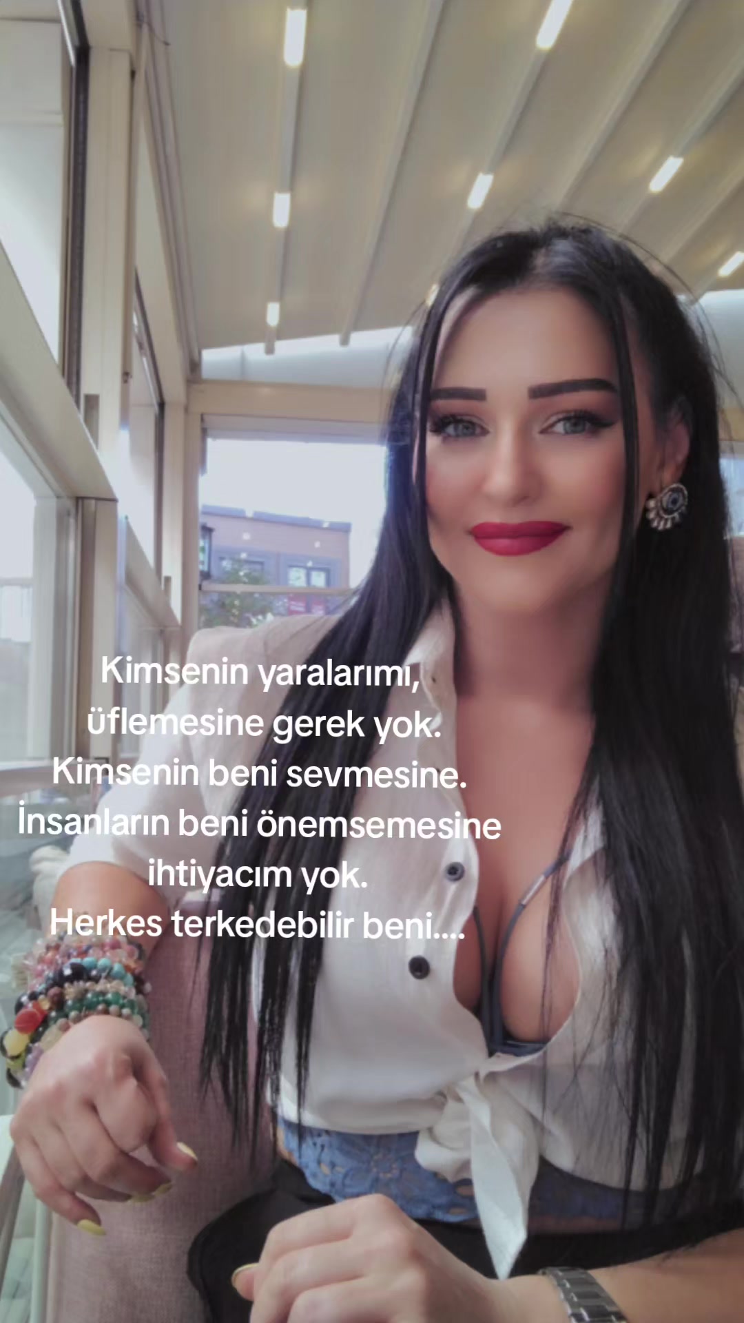 @Ayşe irem