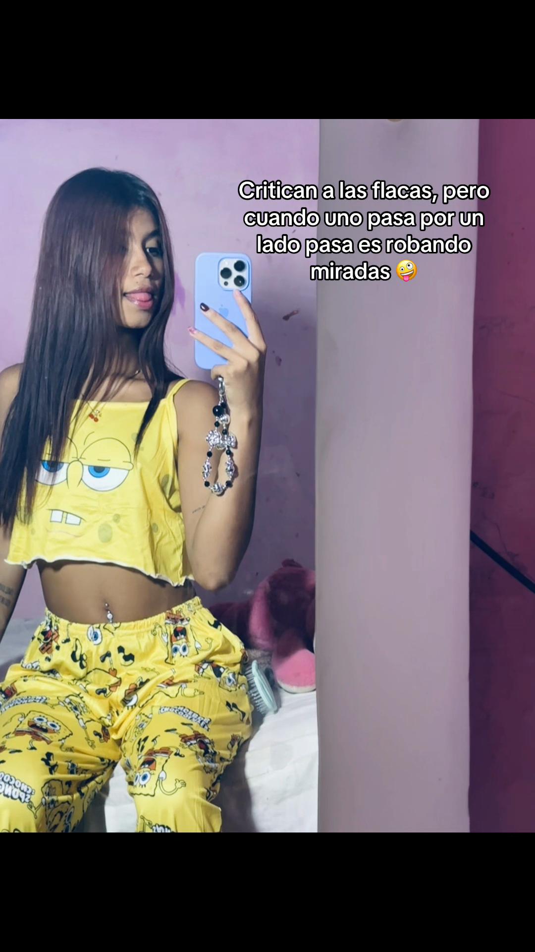 @shess.20🧚🏻♀️