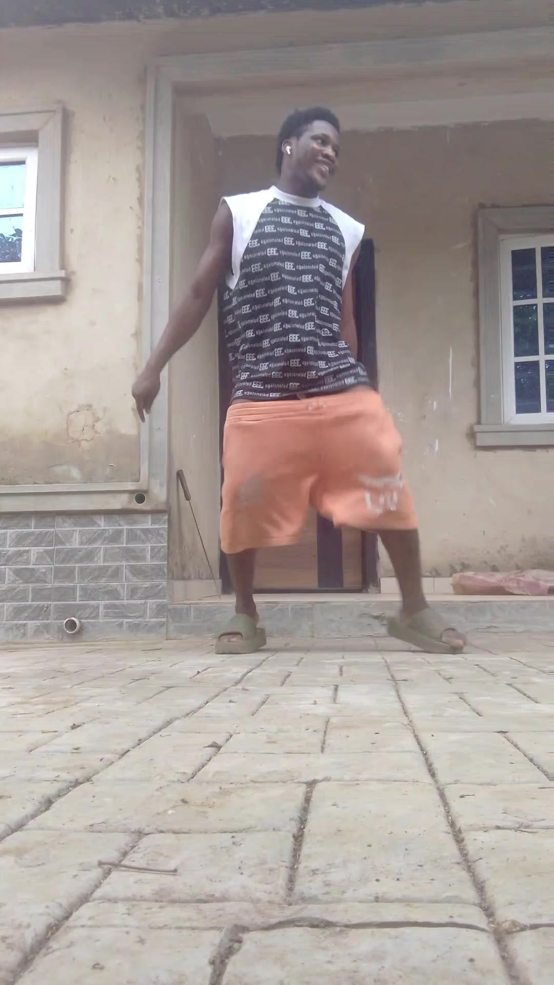 @barolisky step