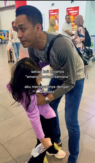 @Syam_Steady🐊