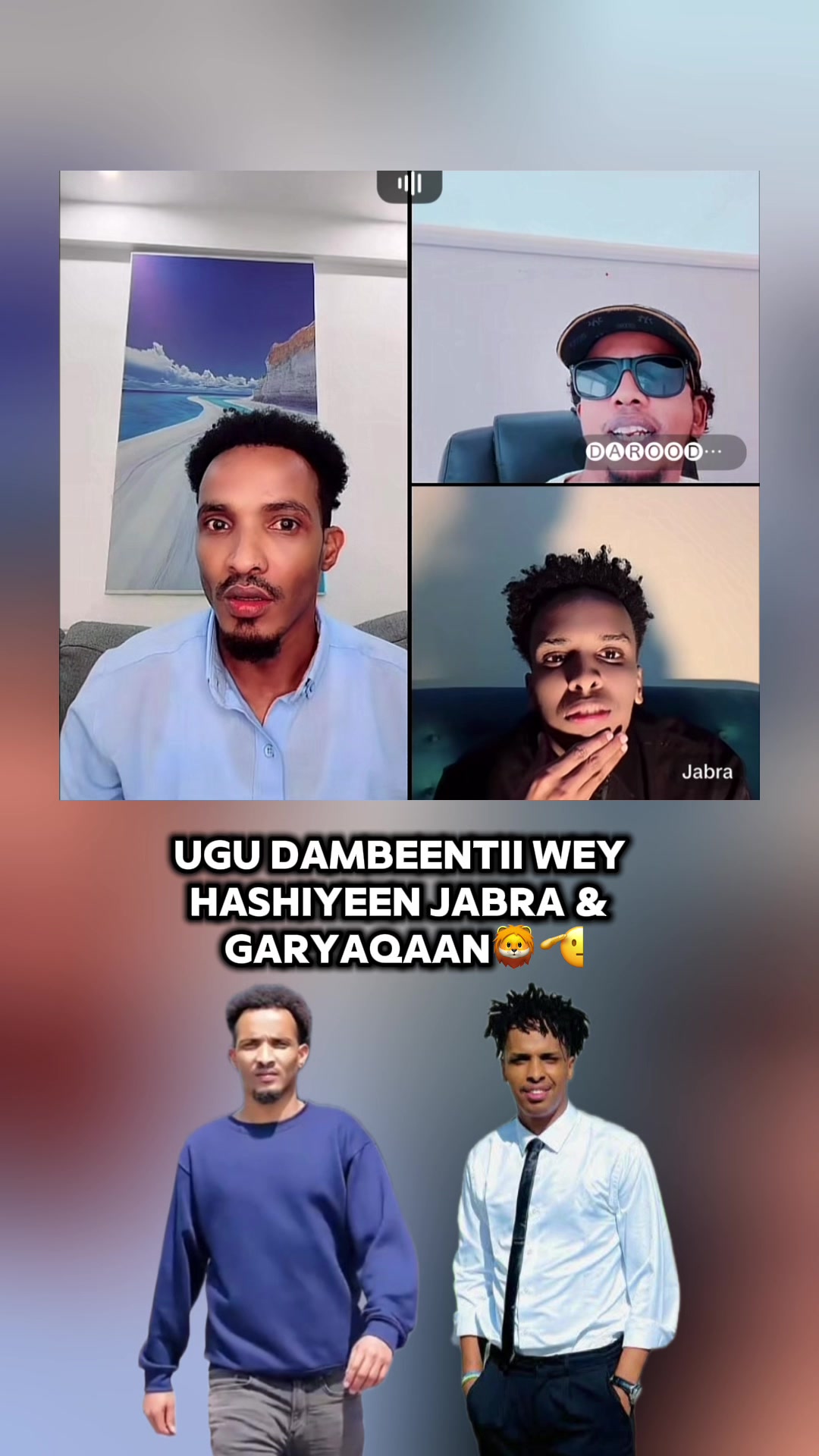 @HIRKA TV🫏🕺