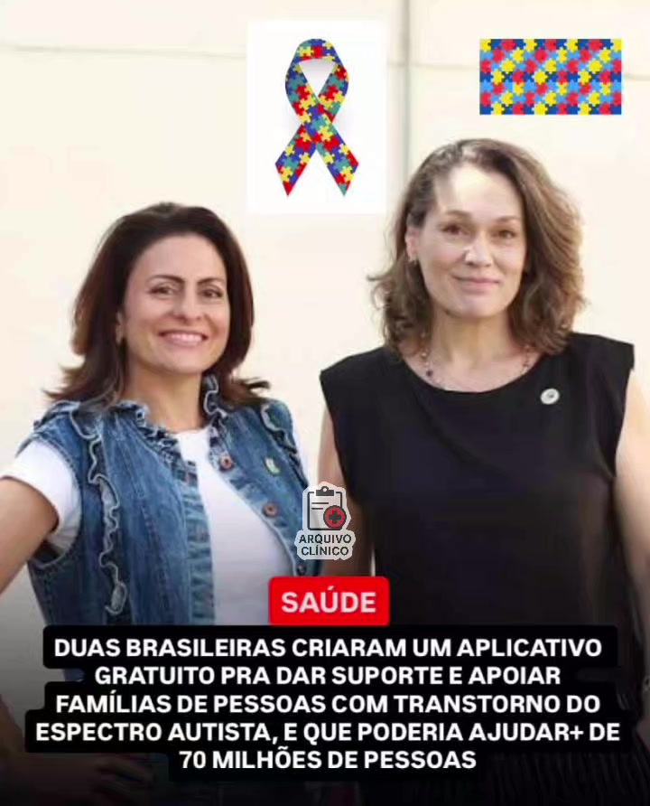 @Arquivo Clínico 👨⚕️🩺