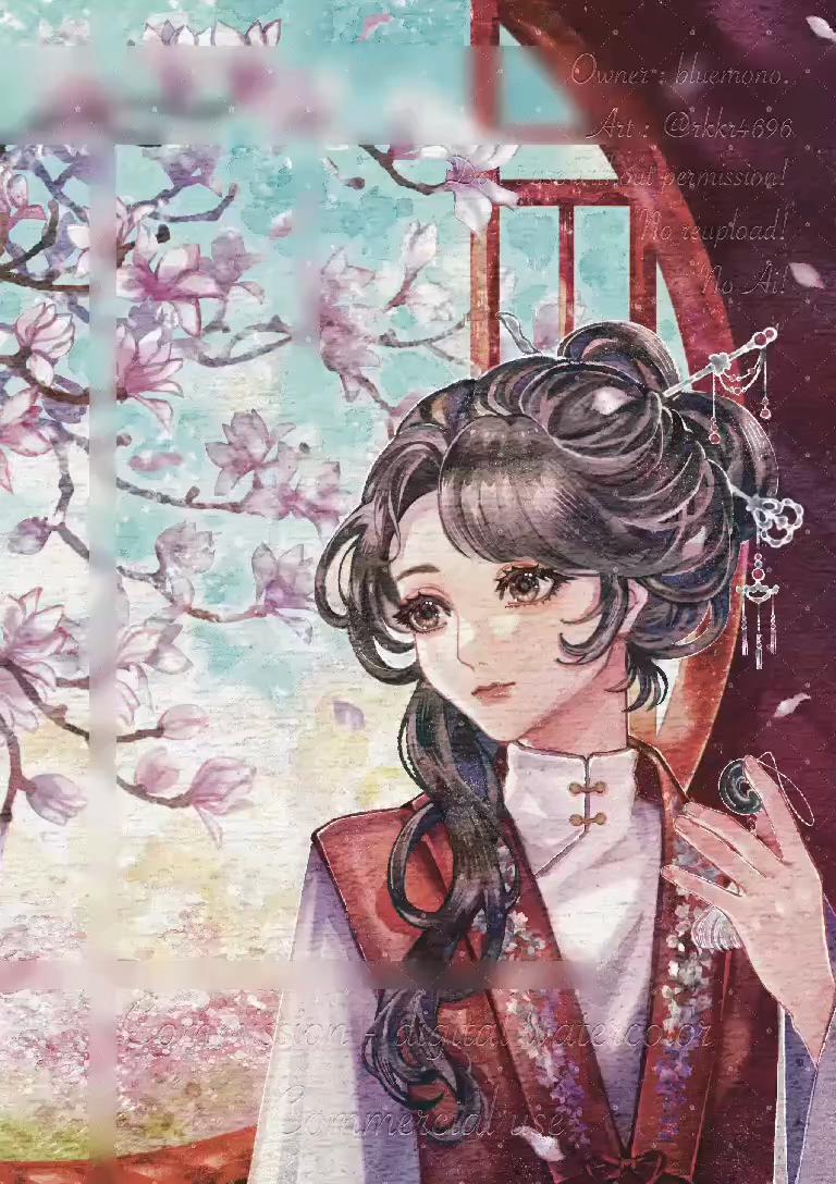@จี [RK] VGen