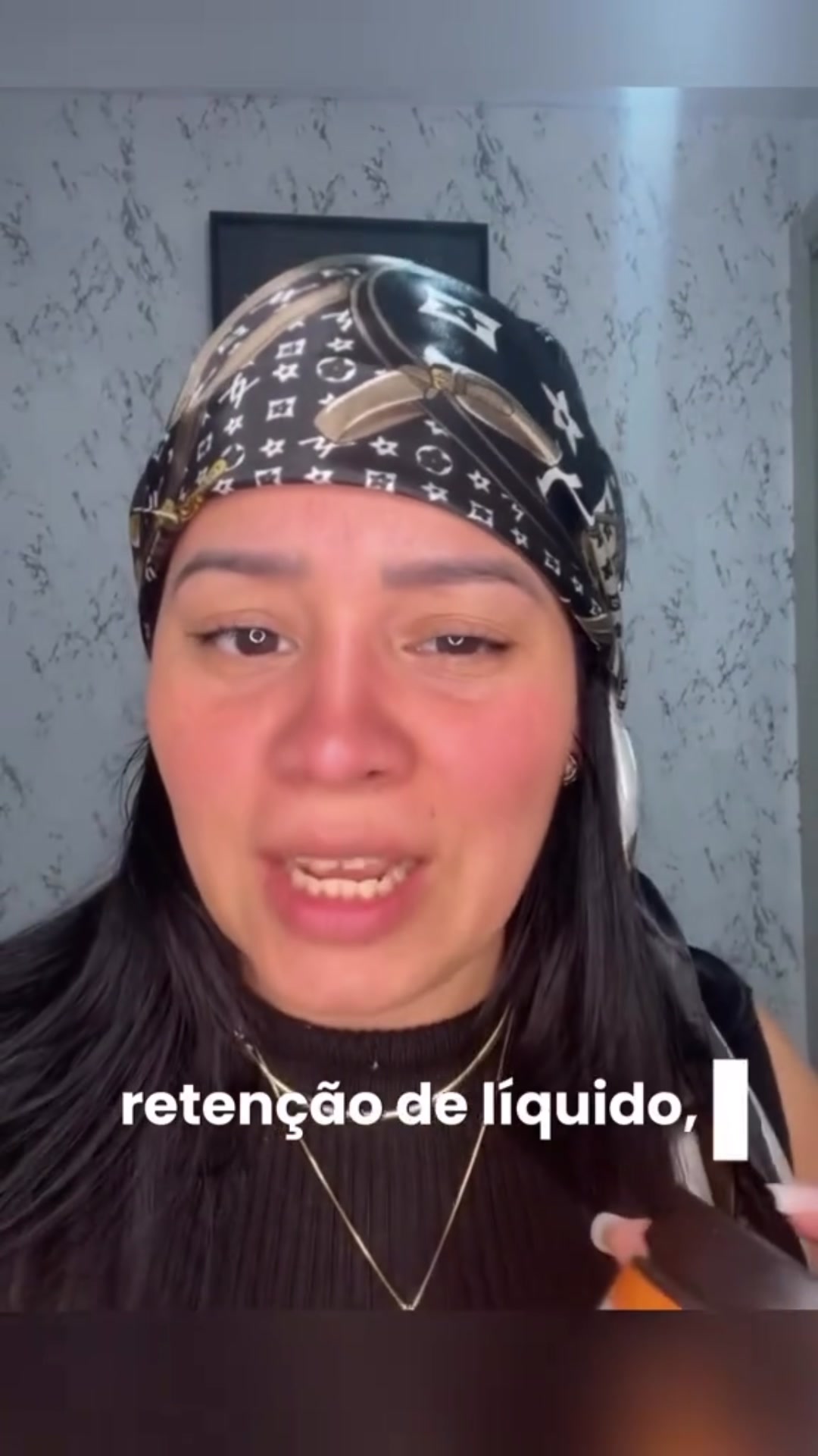 @diuriefitblack0118