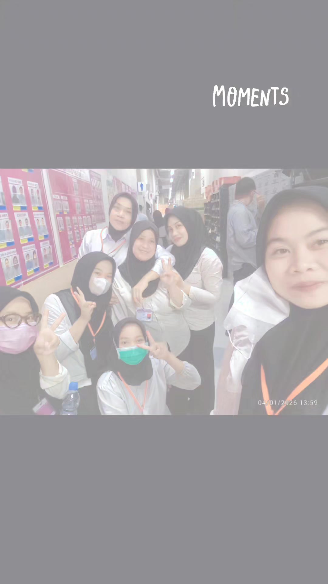 @Teteh bungsu '89