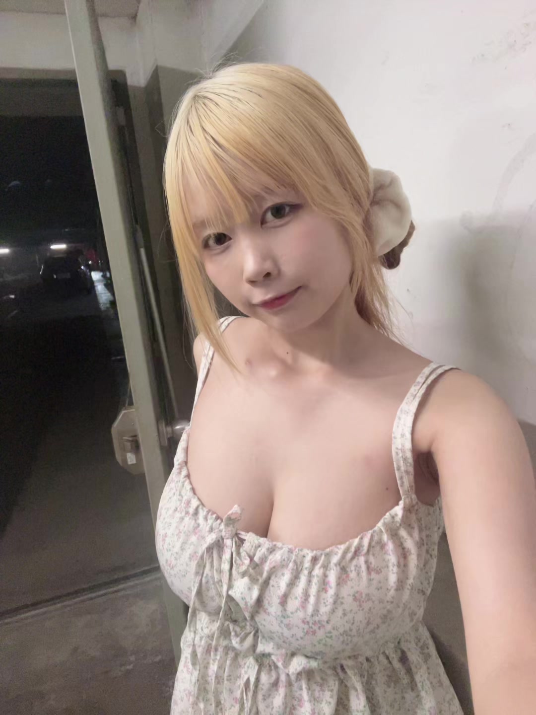 @user33106441088