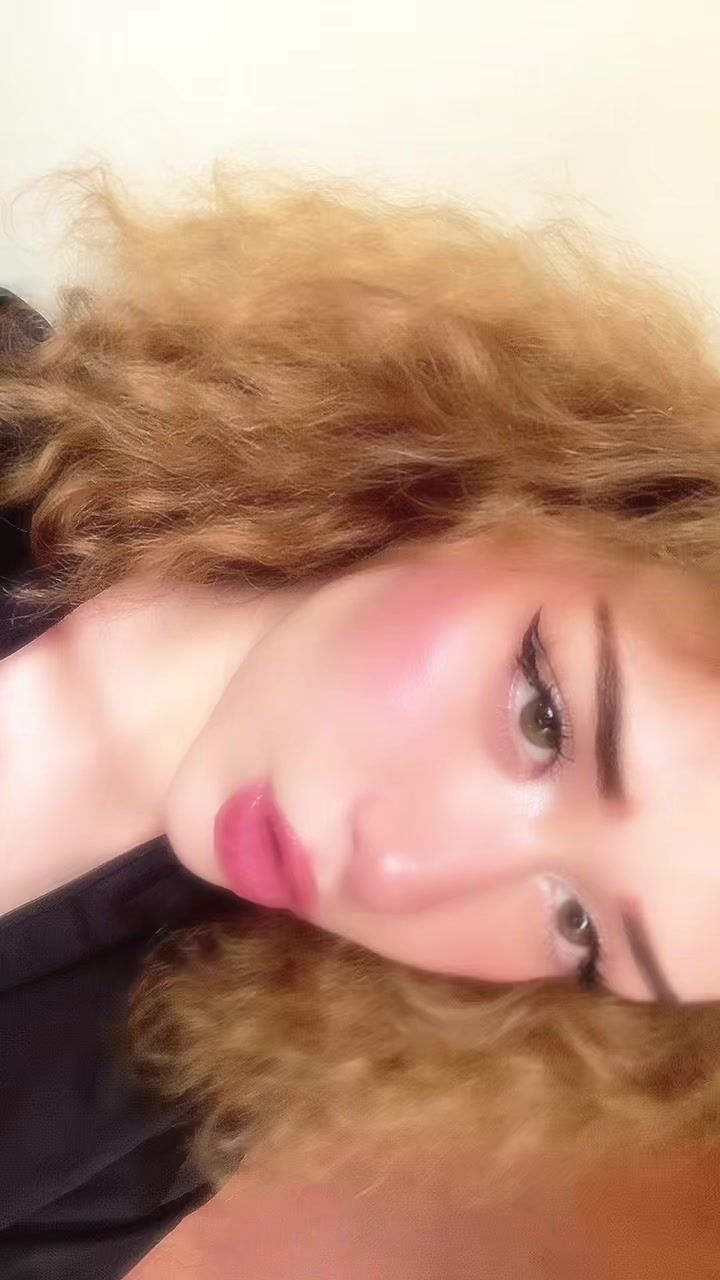 @😍💅🦄Milly_Milly🦄💅😍