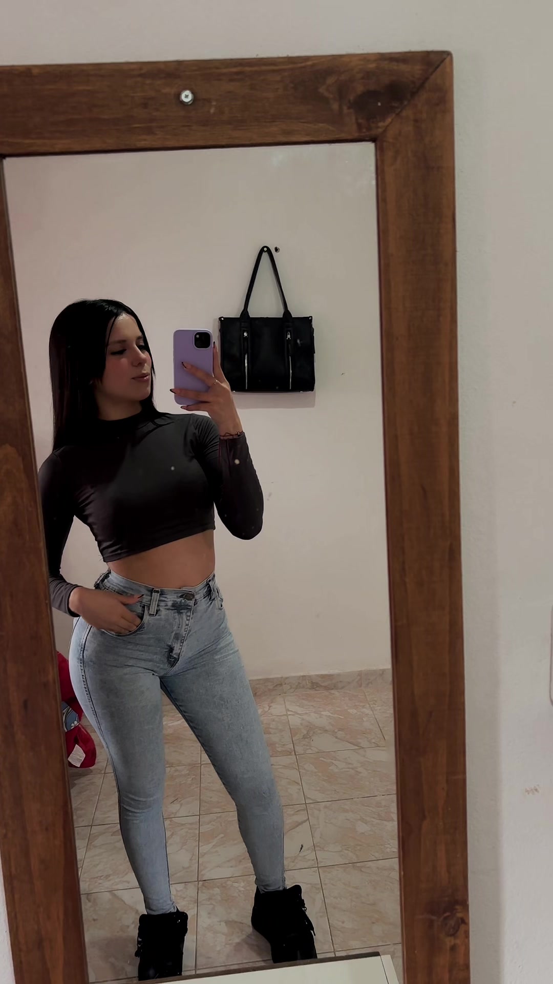 @Karen martinez