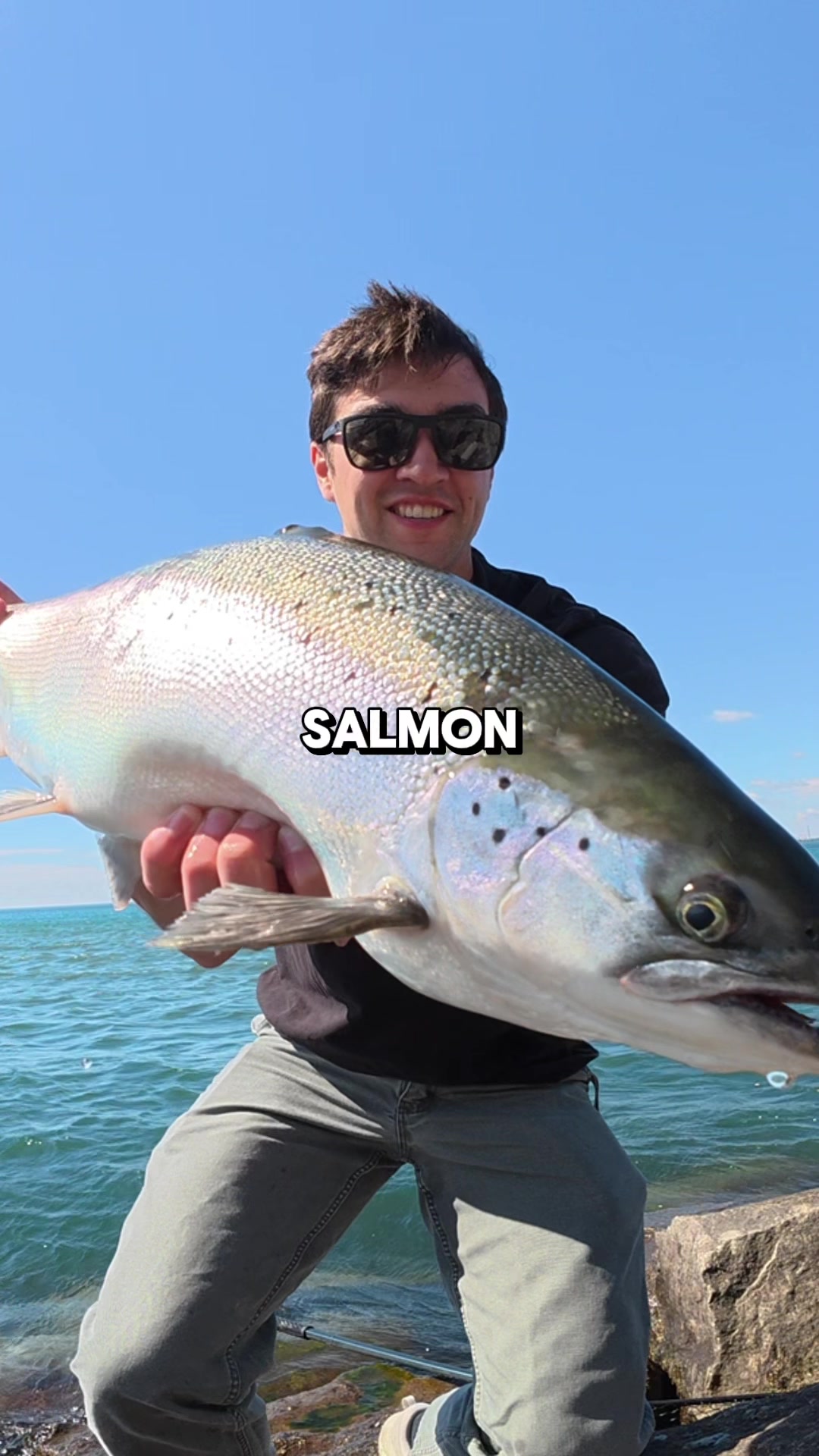 @JlangFishing