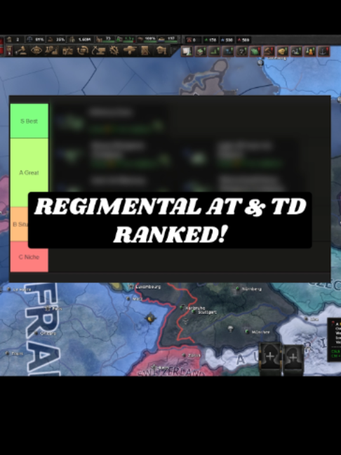 @MachiavellianStrategist