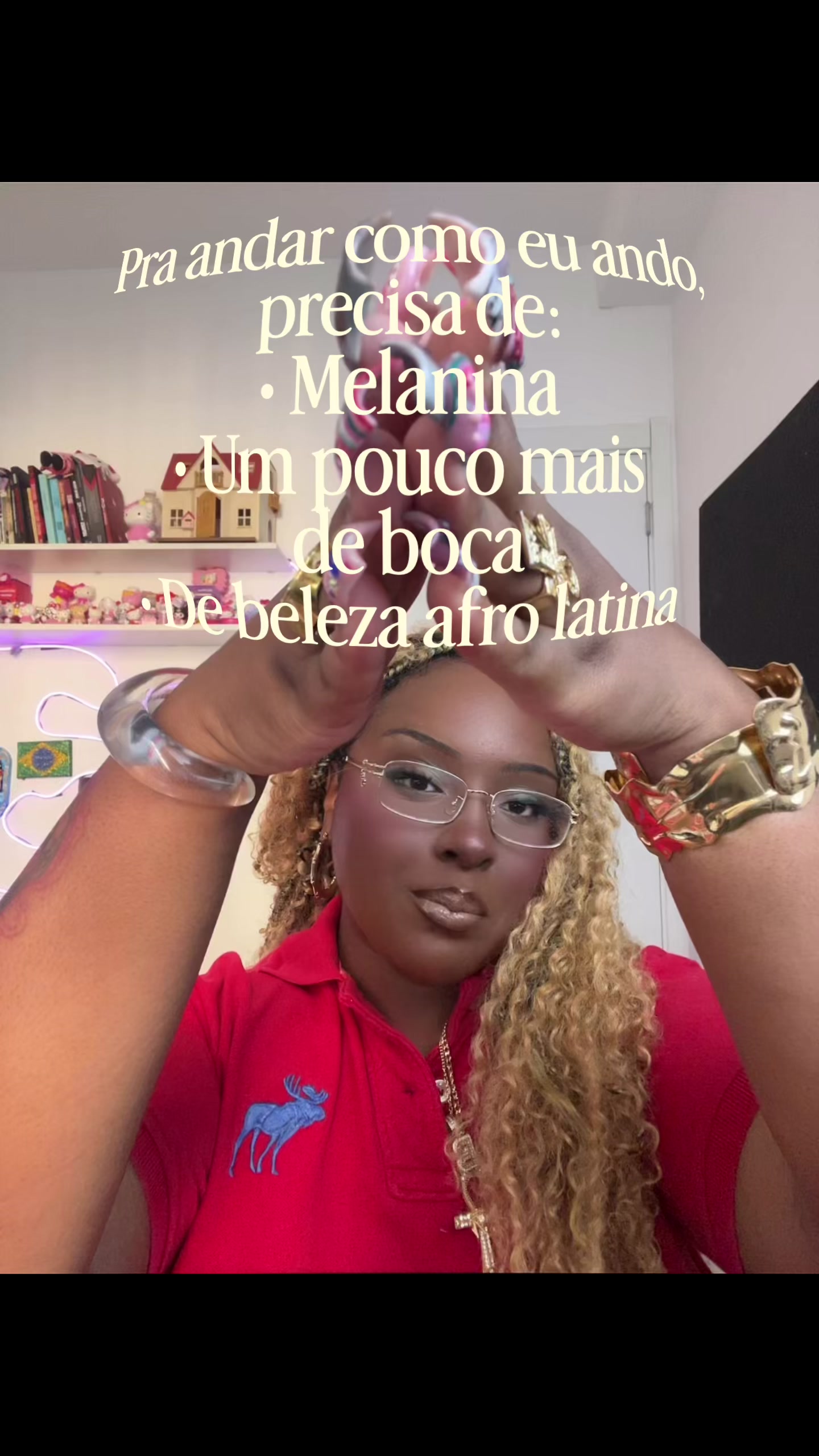 @arealcabulosa