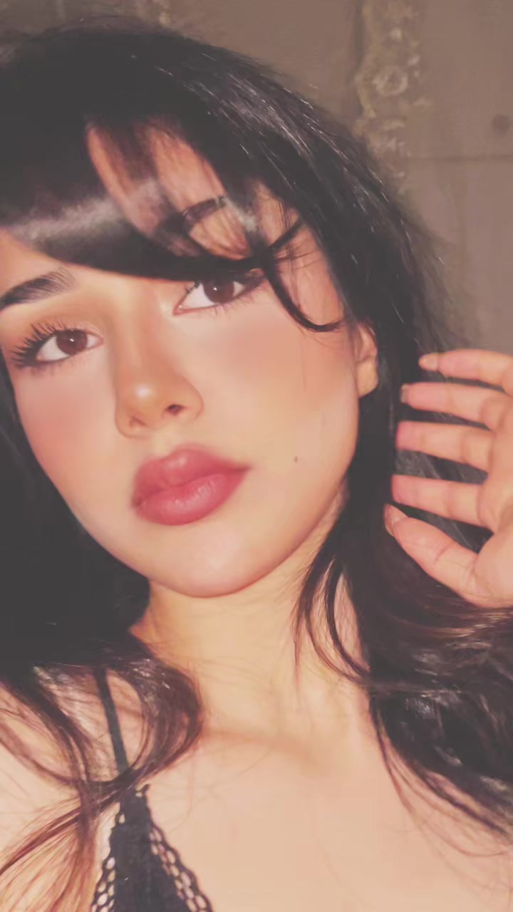 @atheeennn