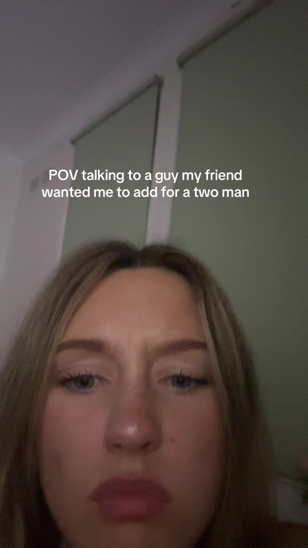 @user