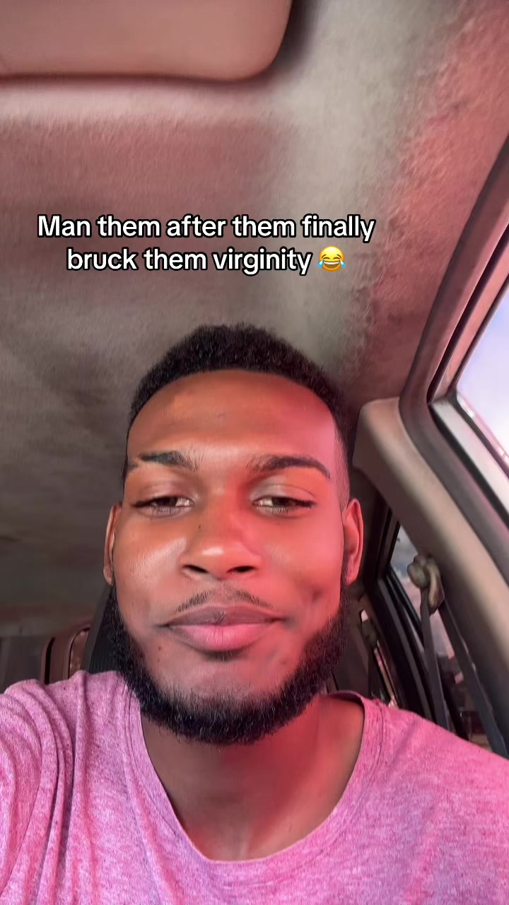 @Adrian Grant