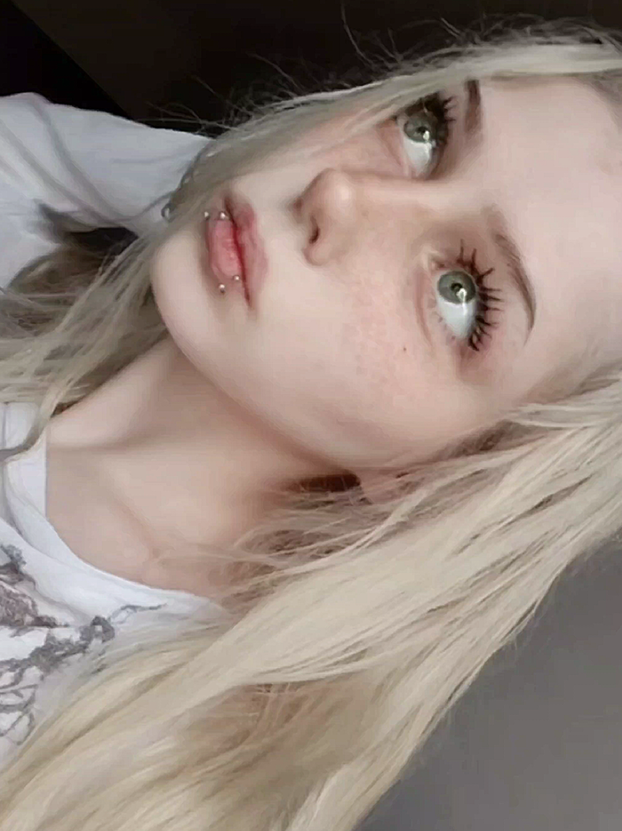@𝓃𝓌i𝓀&iexcl;𝑒