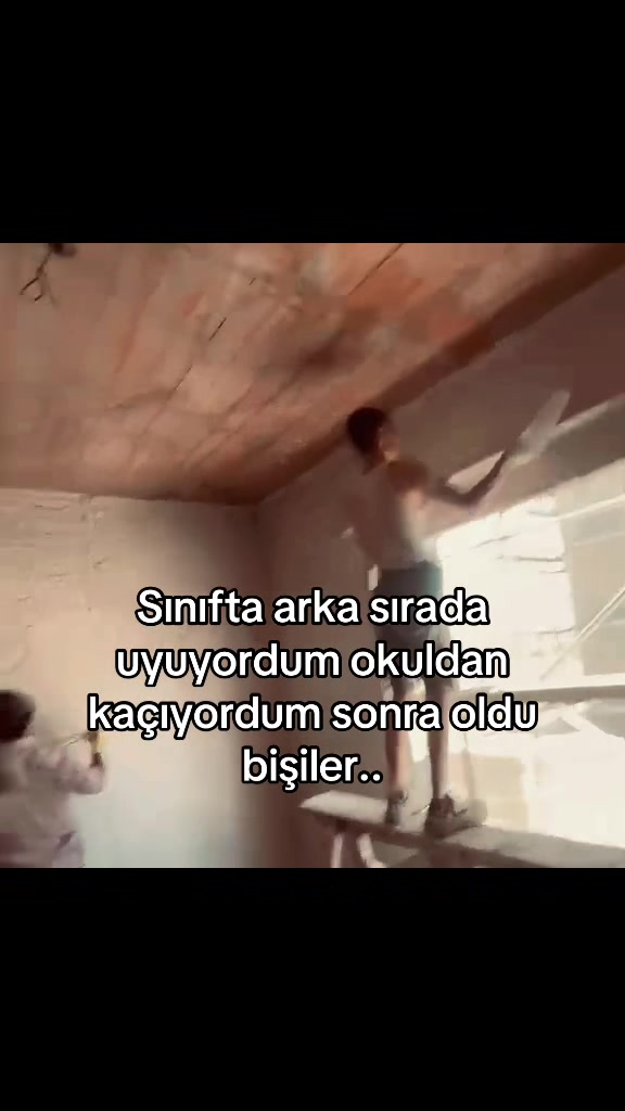 @+21🦅