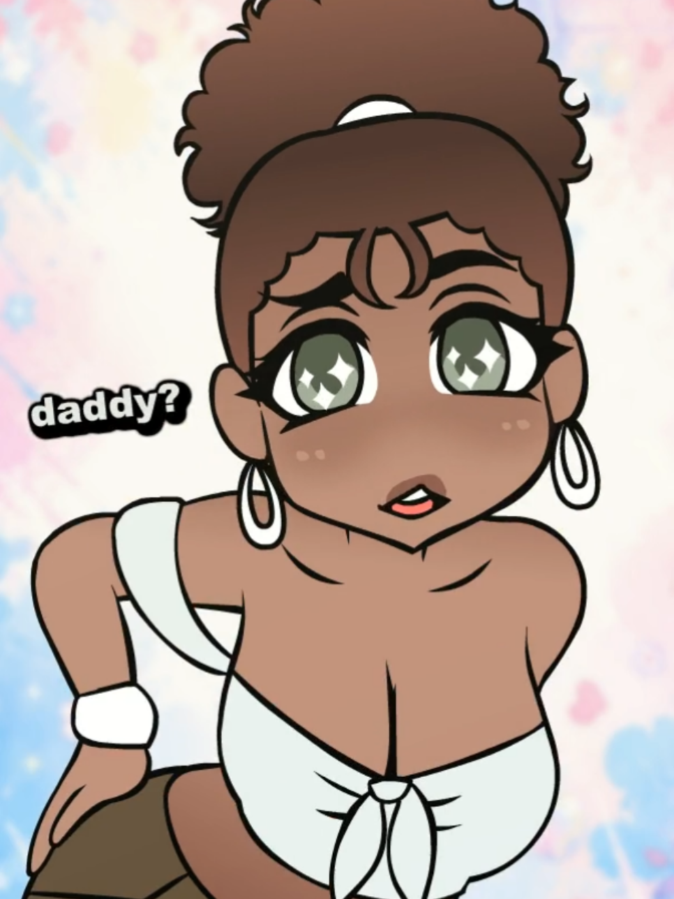 @Jazzon_shorts