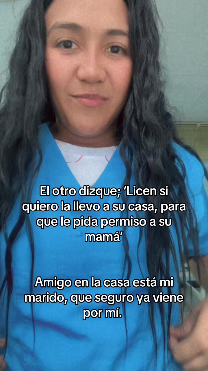 @Yanier