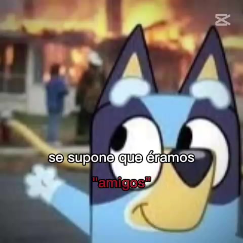 @โ. ๐ หโ. Mia๐ หโ.:โ. ๐