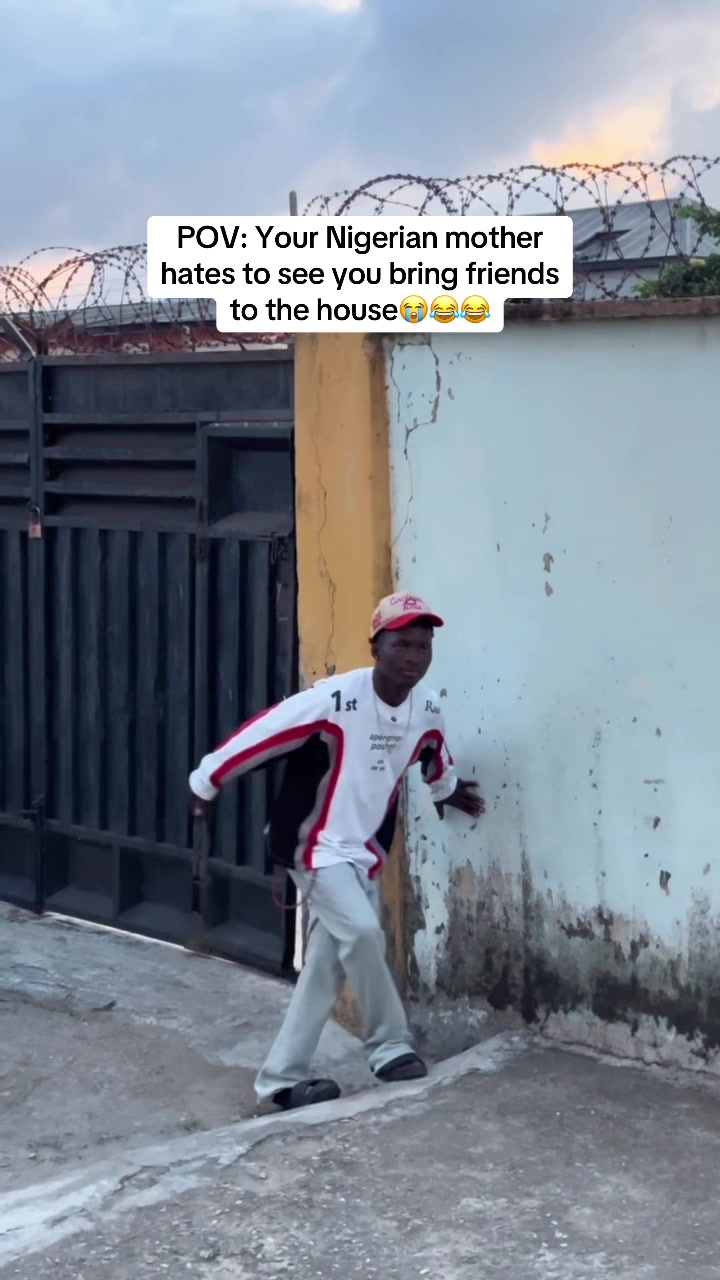 @Sis.ekwutos