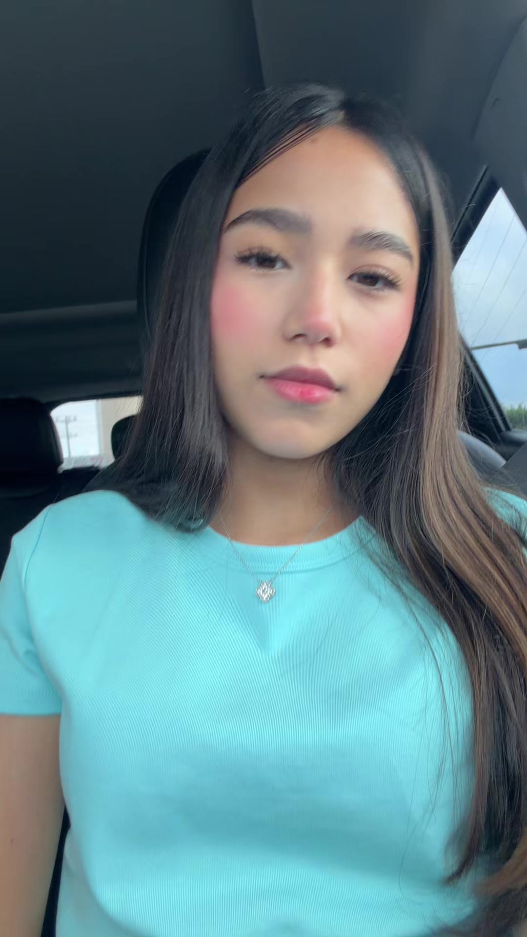 @zk.dasha