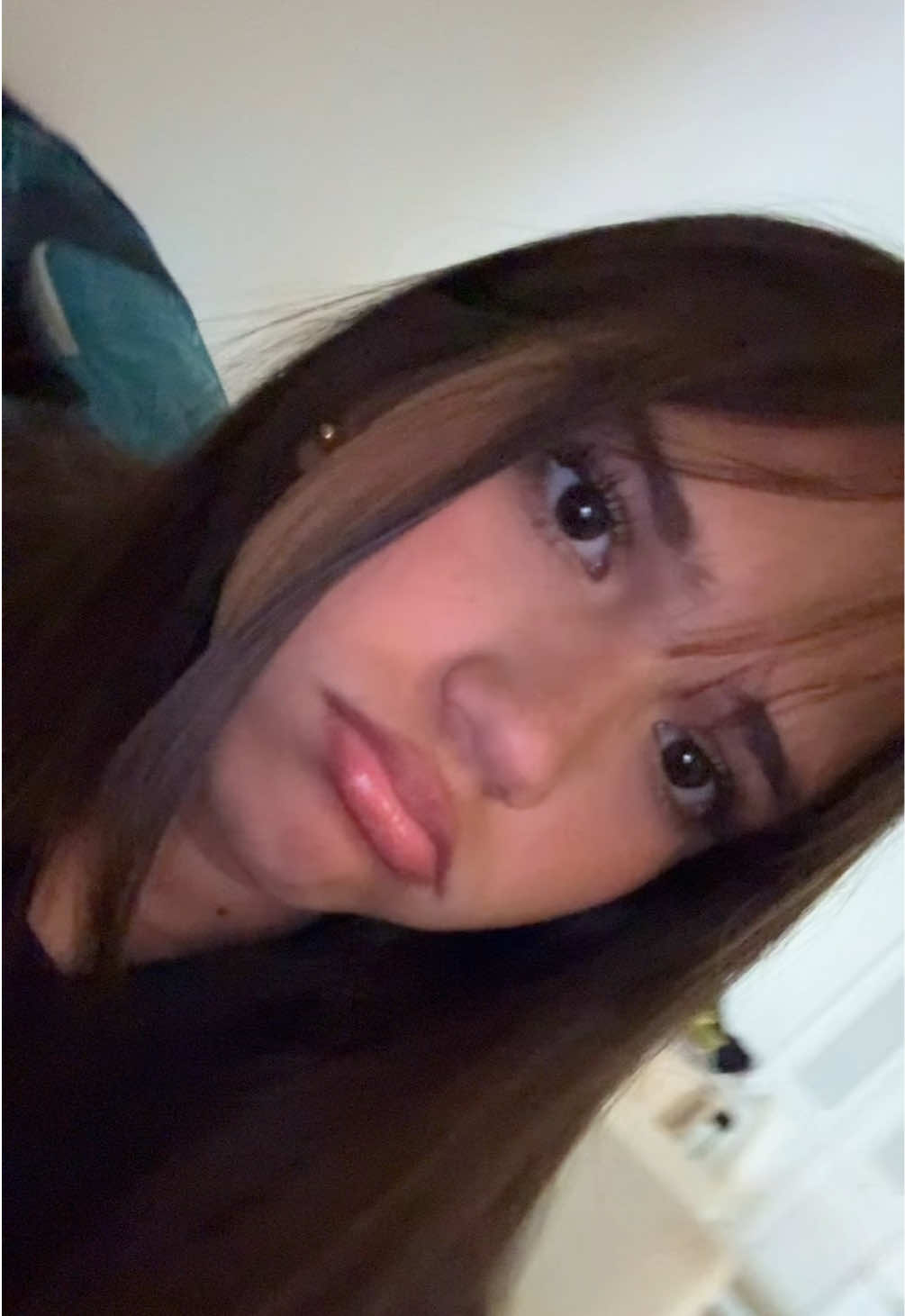 @Mari salchipapa