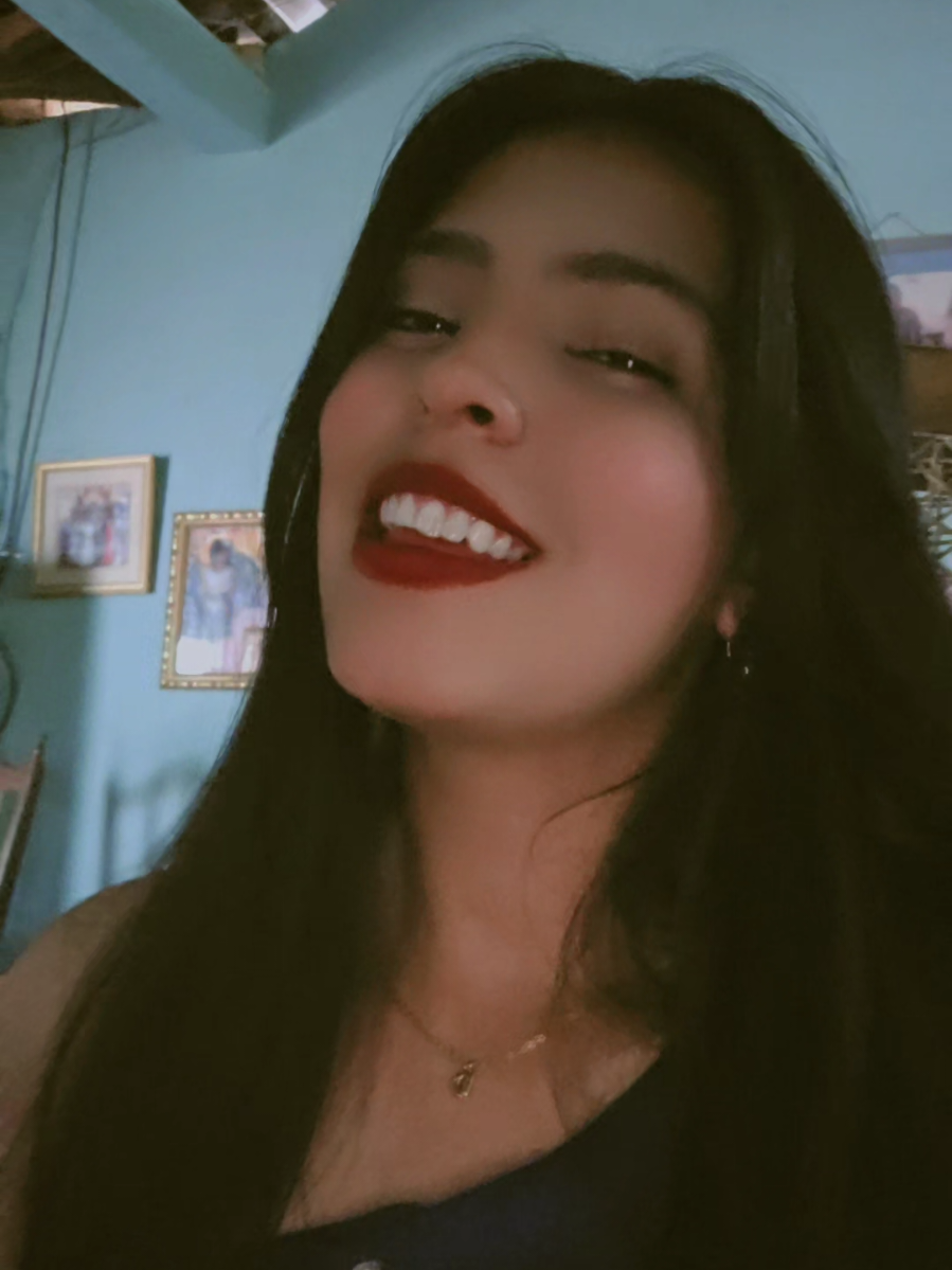 @Daynaa Vargas 98