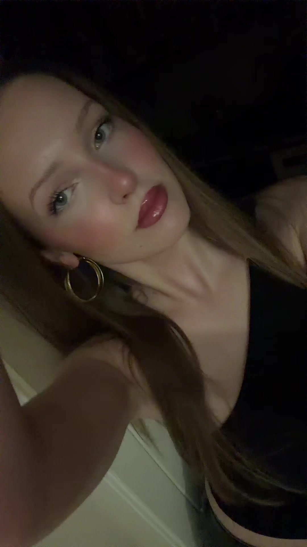 @Aysu