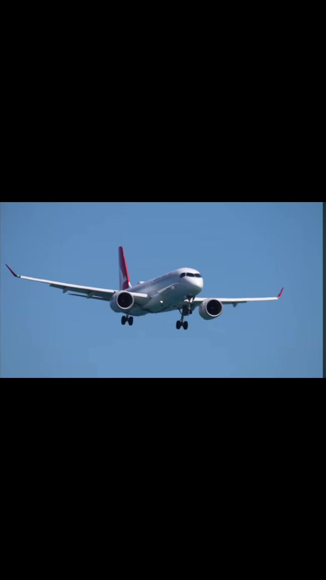 @The New Zealand plane spotter